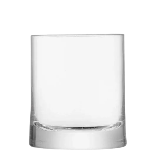 LSA International's Signature Gin 2 x Tumblers can be engraved.