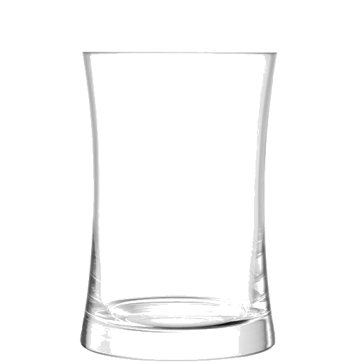 The LSA International Signature Moya Champagne Serving Set features 6 x champagne flutes.