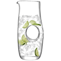 Signature Void Large Jug designed by LSA.