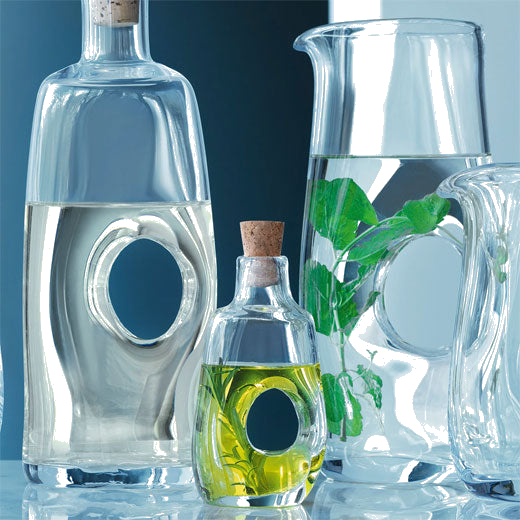 lsa signature void tall jug lifestyle