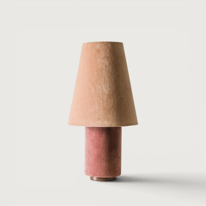 Lumen Table Lamp