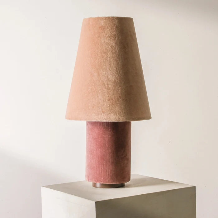 Lumen Table Lamp - Few and Far - Table Lamps