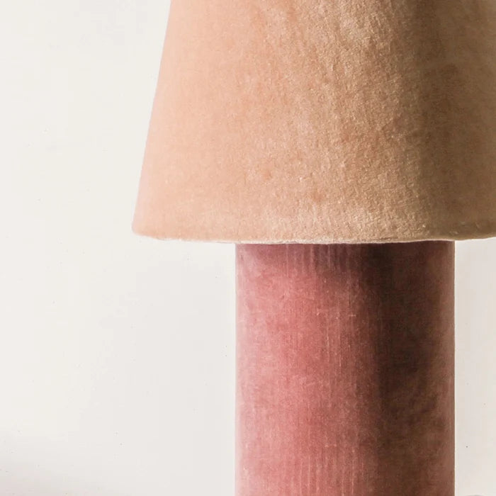 Lumen Table Lamp - Few and Far - Table Lamps