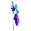 Mad Cat Ocean Cool Manta Ray Wand