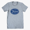 Made in Texas T-Shirt