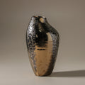 Magma Vase - Few and Far - Vases