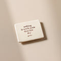 Magnet - nothing - Few and Far - Gifts