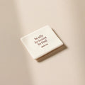 Magnet - silly - Few and Far - Gifts