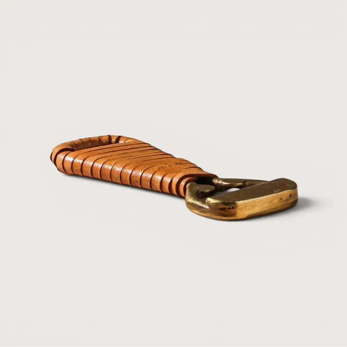 Marco Bottle Opener