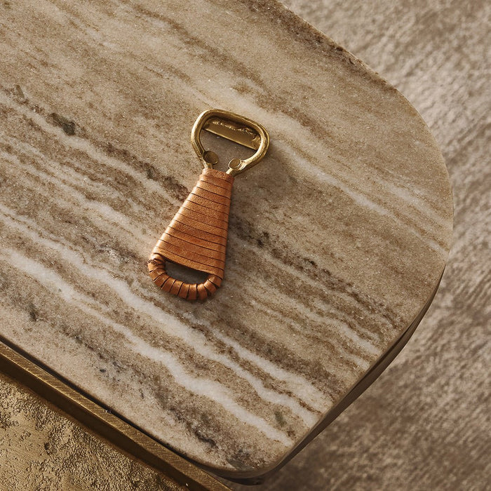 Marco Bottle Opener - Few and Far - Barware