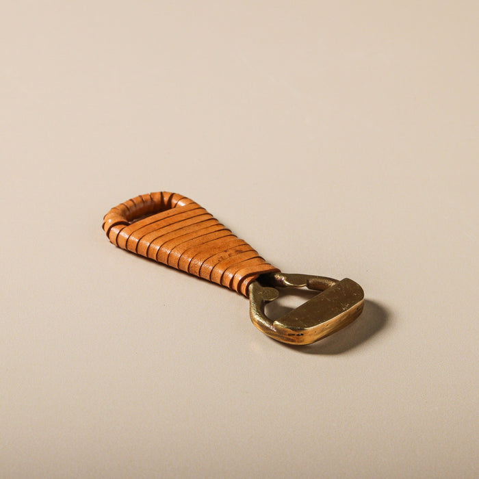 Marco Bottle Opener - Few and Far - Barware