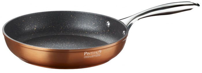 MATERIC PANNA 24CM, INDUKCIJAI