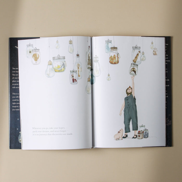 Maybe - Few and Far - Books