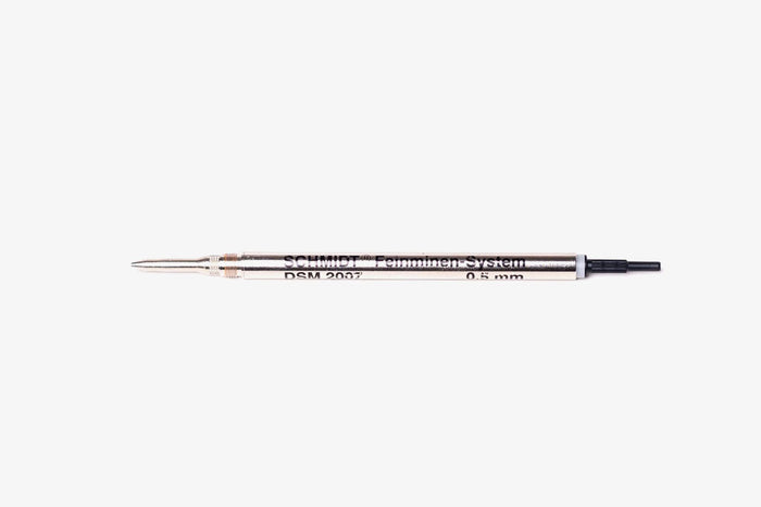 Mechanism for Pencil