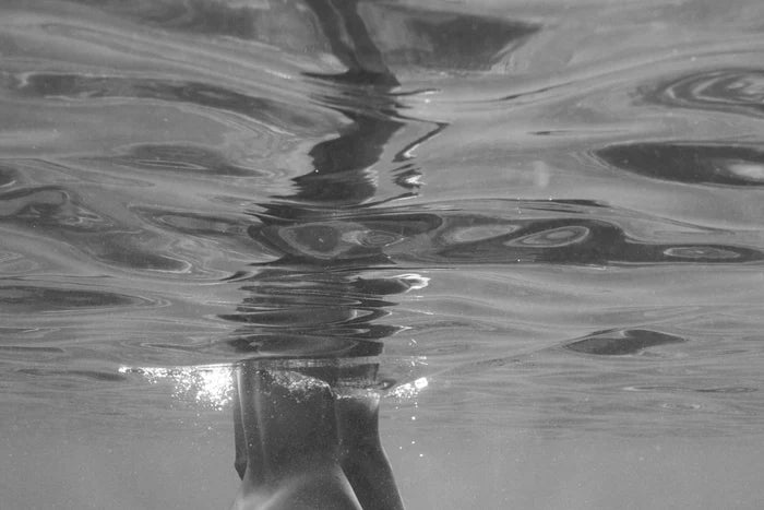 Meet Me In The Middle - Few and Far - Art