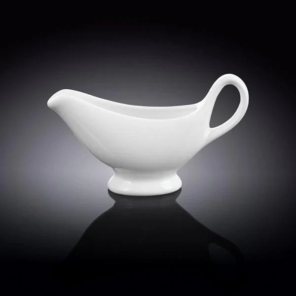 MĒRCES TRAUKS 170 ML, PORCELĀNS