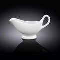 MĒRCES TRAUKS 170 ML, PORCELĀNS