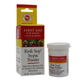 Miracle Care's Kwik Stop Pet Styptic Powder, .5 oz