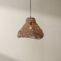 Mistral Pendant Natural - Few and Far - Pendants
