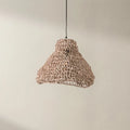 Mistral Pendant Sand - Few and Far - Pendants