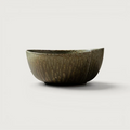 Mizu Large Salad Bowl