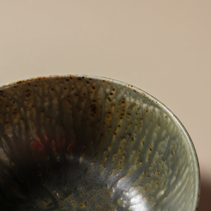 Mizu Large Salad Bowl - Few and Far - Dinnerware