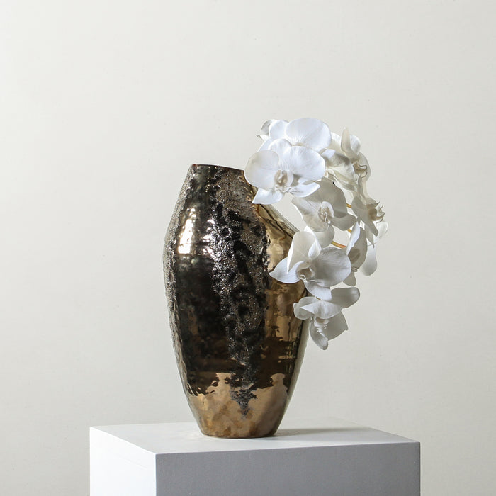 Modern Sculpture