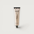 Moisturiser - Istanbul