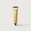 Moisturiser - Qualia