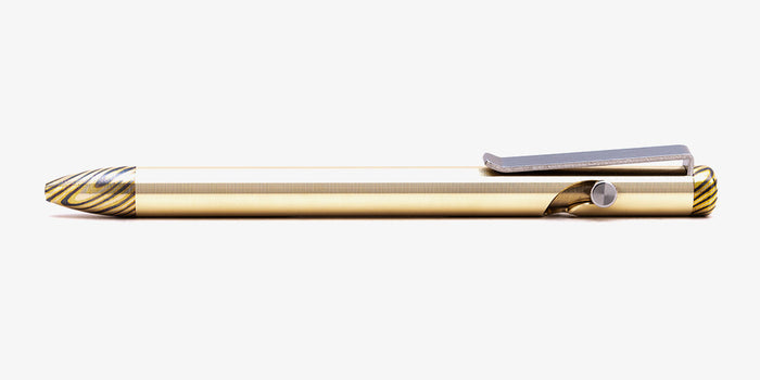 Bronze / Standard [5.6"]