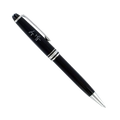 montblanc signature engraving repair service image