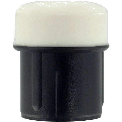 Montblanc eraser for the Bohème Mechanical pencil.