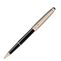 montblanc doue pen repair service image