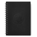 Envelope Notebook Refill #146 18-Month Calendar by Montblanc