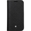 Montblanc Extreme Samsung Galaxy 4 smart phone case.