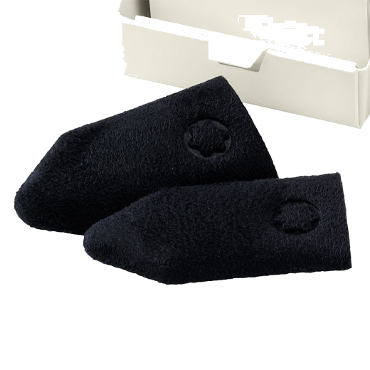 Nib cleaners are compatible with all Montblanc fountain pens.