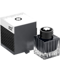 This is the Montblanc Grey StarWalker Ink Bottle.