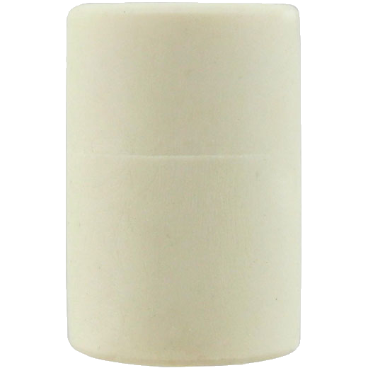 Set of 10 Montblanc erasers for Le Grand mechanical pencil. Set of 10 refills with plastic case.