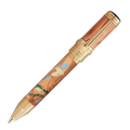 montblanc lese pen repair service image
