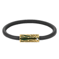 montblanc origin green brac