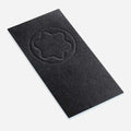The Montblanc Meisterstück Homage à W.A. Mozart Notepads by Montblanc.