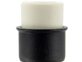 Montblanc pencil eraser for Mozart mechanical pencils.