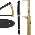 montblanc engraving repair service image