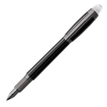 montblanc resin pen repair service image