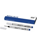 This is the Montblanc Royal Blue Fineliner LeGrand Refill (B).