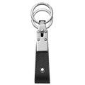 montblanc sartorial keyfob