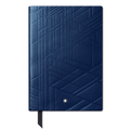 StarWalker #146 Fine Stationery Lined Notebook by Montblanc