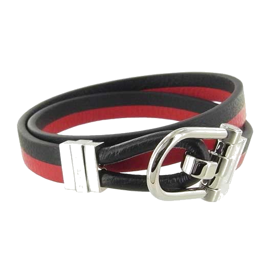 montblanc bracelet 1