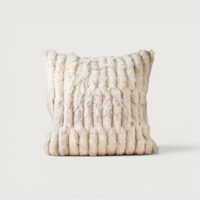 Moro Cushion