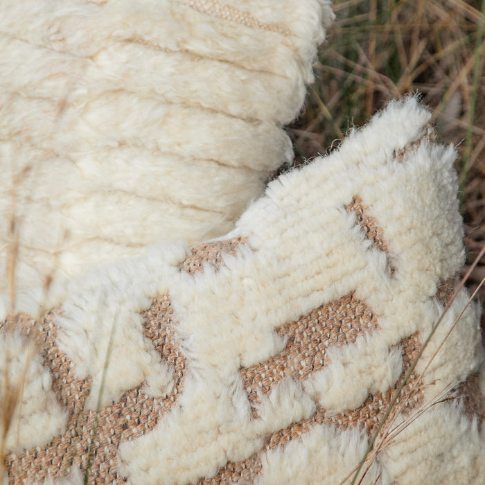 Moro Cushion